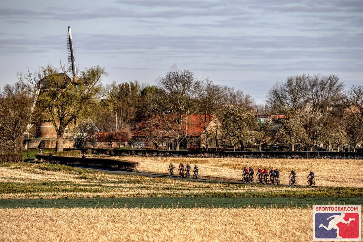 Volta Limburg Classic